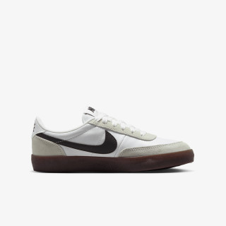 Nike Патики NIKE KILLSHOT 2 (GS) 