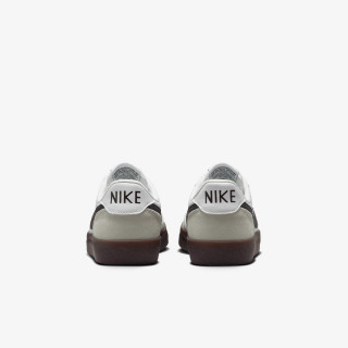 Nike Патики NIKE KILLSHOT 2 (GS) 