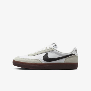 Nike Патики NIKE KILLSHOT 2 (GS) 