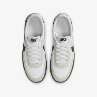 Nike Патики NIKE KILLSHOT 2 (GS) 