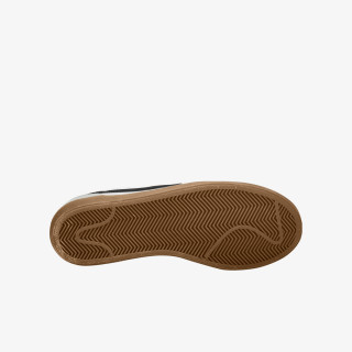 Nike Патики NIKE KILLSHOT 2 (GS) 