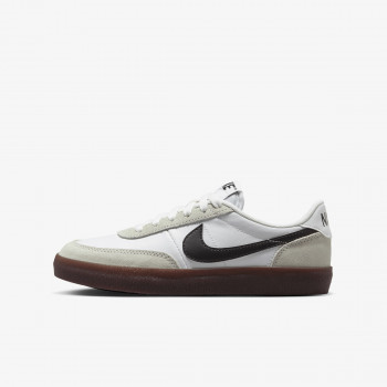 Nike Патики NIKE KILLSHOT 2 (GS) 