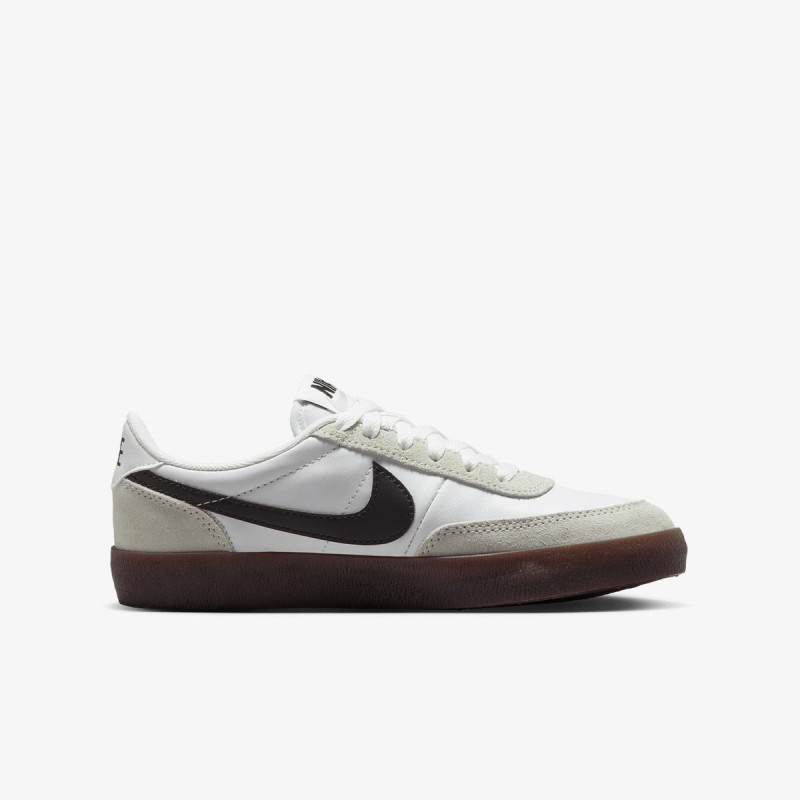 Nike Патики NIKE KILLSHOT 2 (GS) 