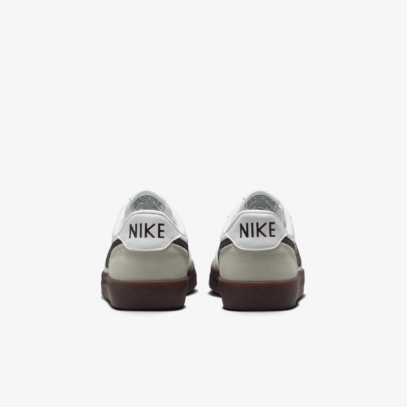 Nike Патики NIKE KILLSHOT 2 (GS) 