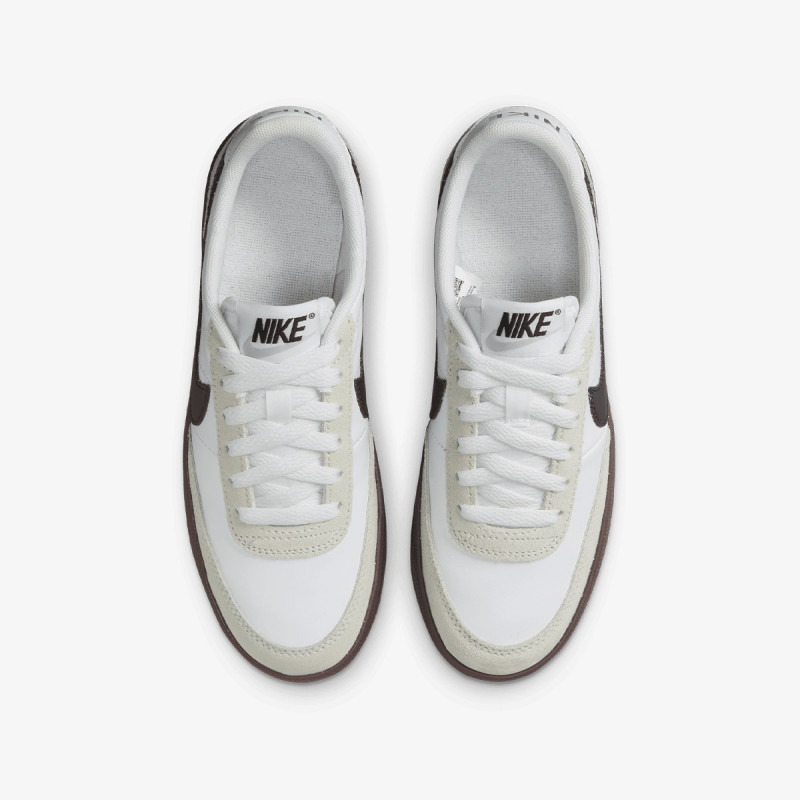 Nike Патики NIKE KILLSHOT 2 (GS) 