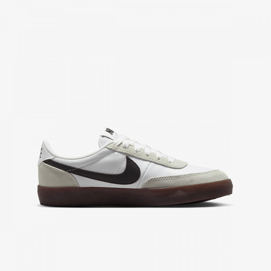 Nike Патики NIKE KILLSHOT 2 (GS) 