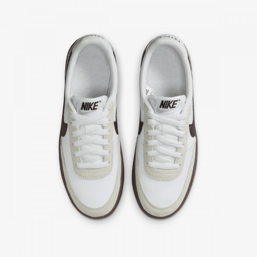 Nike Патики NIKE KILLSHOT 2 (GS) 