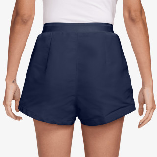 Nike Шорц W NK LACE STREET 2