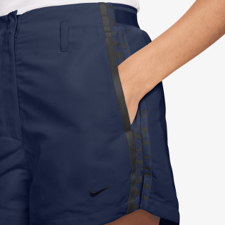 Nike Шорц W NK LACE STREET 2