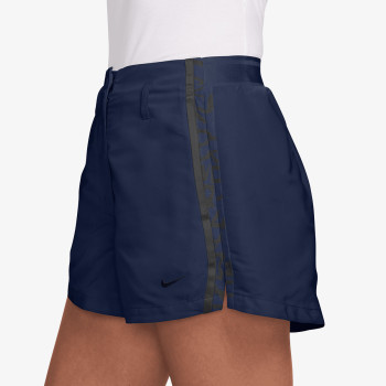 Nike Шорц W NK LACE STREET 2