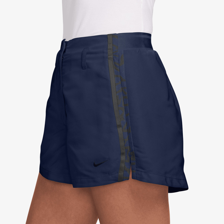 Nike Шорц W NK LACE STREET 2