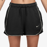 Nike Шорц Sportswear 