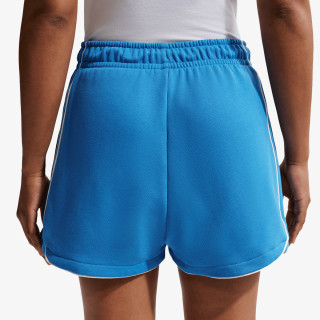 Nike Шорц W NSW STREET GX MR 3