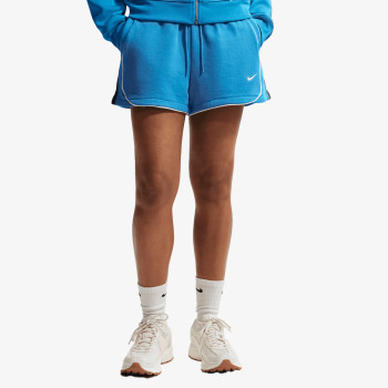 Nike Pantallona të shkurtra W NSW STREET GX MR 3