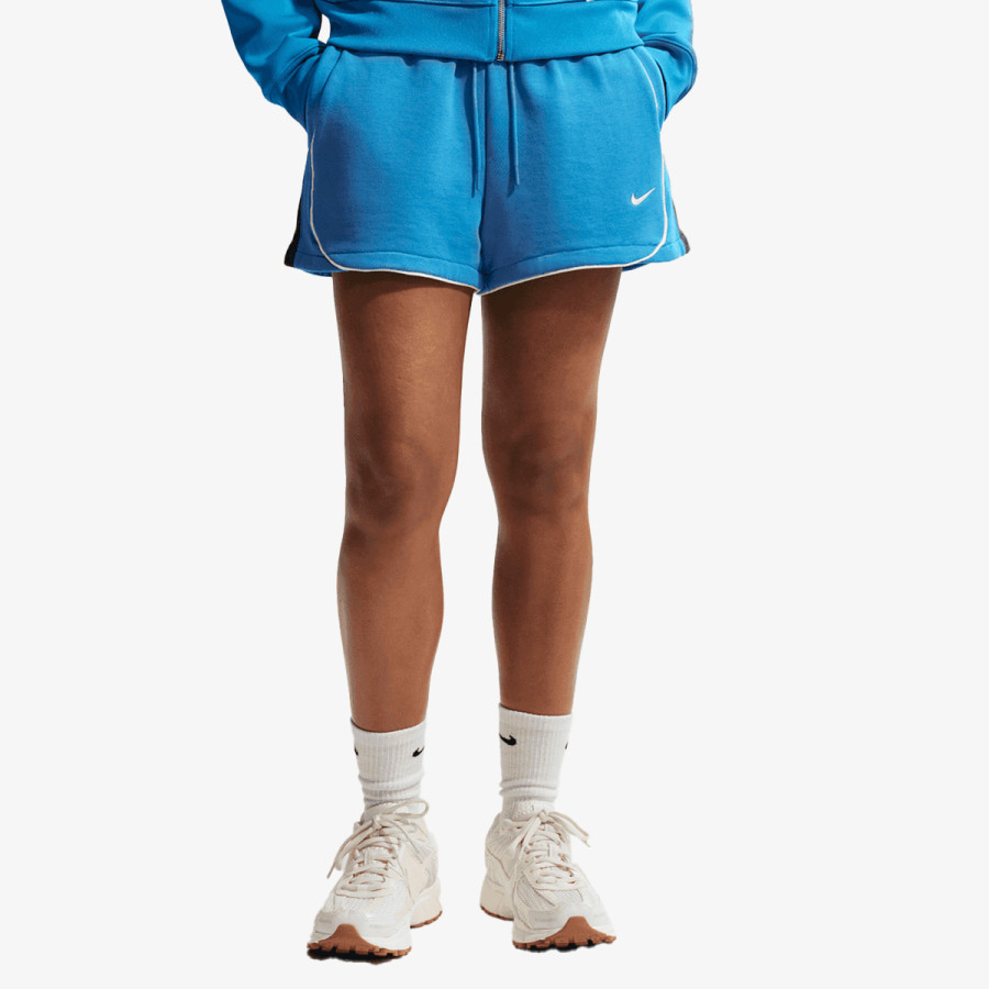 Nike Шорц W NSW STREET GX MR 3