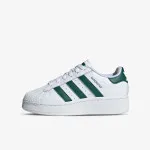 adidas Патики SUPERSTAR XLG J 