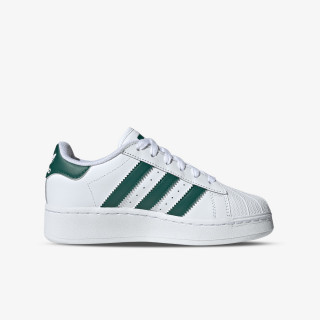 adidas Патики SUPERSTAR XLG J 