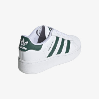 adidas Патики SUPERSTAR XLG J 