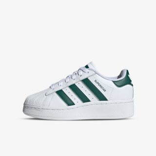 adidas Патики SUPERSTAR XLG J 