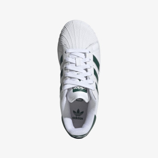 adidas Патики SUPERSTAR XLG J 