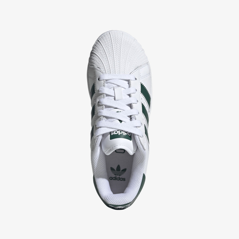 adidas Патики SUPERSTAR XLG 