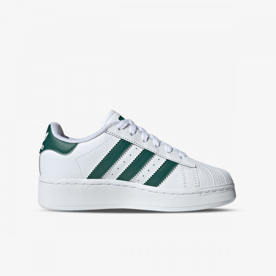 adidas Патики SUPERSTAR XLG 