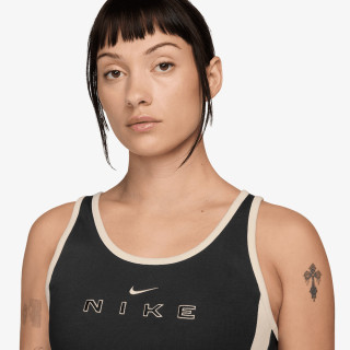 Nike Маица Sportswear 