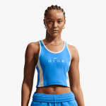Nike Маица W NSW STREET GX TANK 