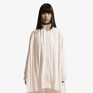 Nike Фустан W NSW LS PLEATED MINI DRESS 