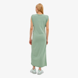 Nike Фустан Chill Fit Dress 