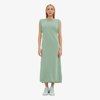 Nike Фустан Chill Fit Dress 