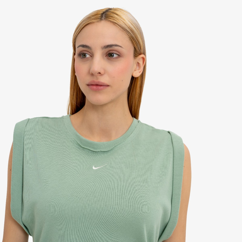 Nike Фустан Chill Fit Dress 