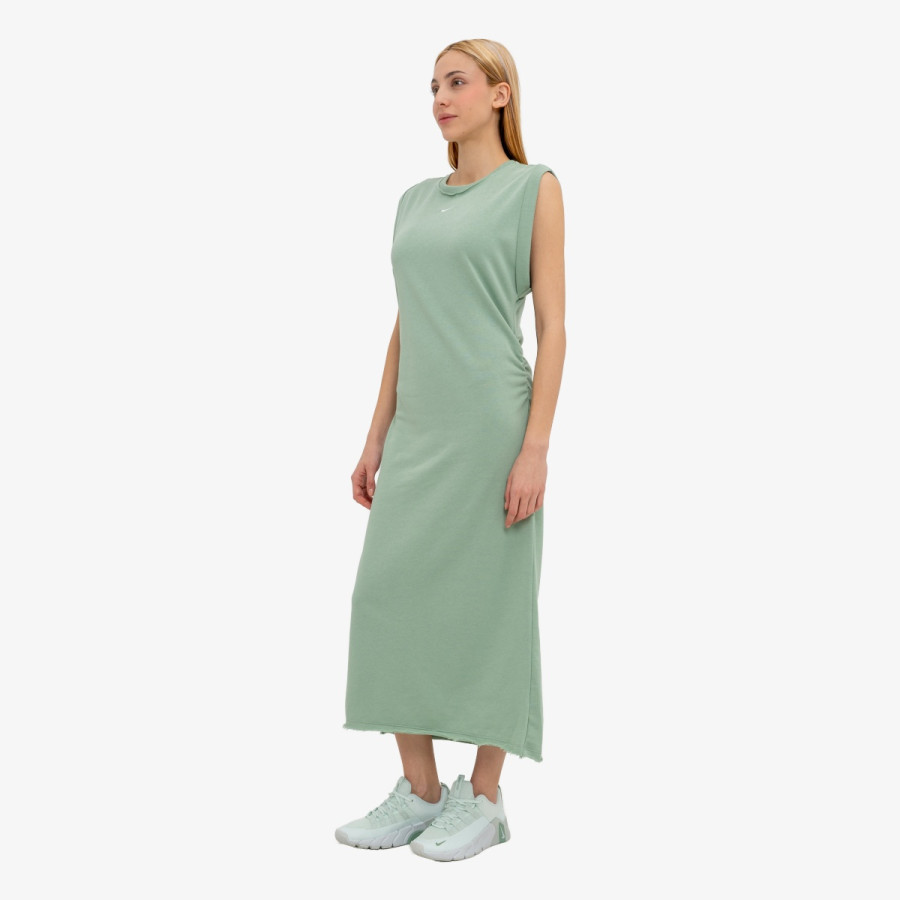 Nike Фустан Chill Fit Dress 