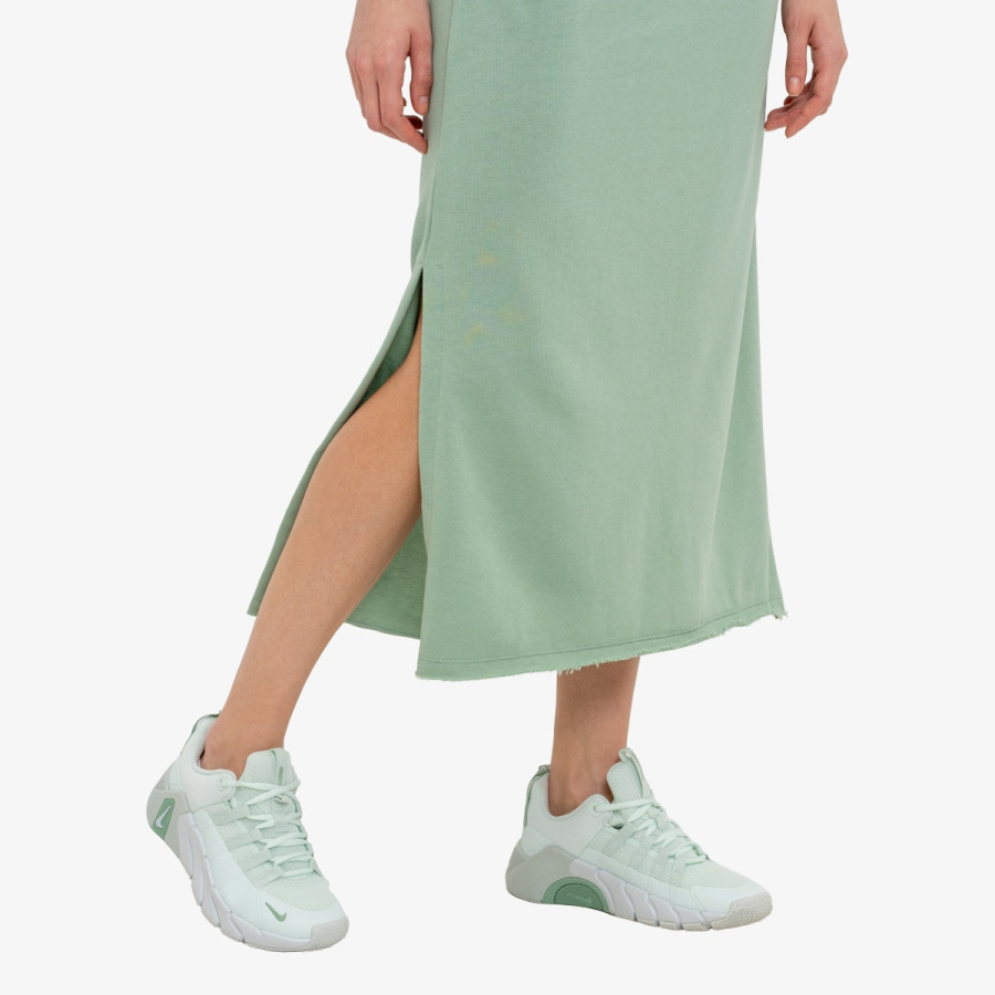 Nike Фустан Chill Fit Dress 