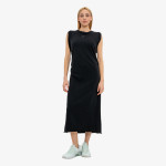 Nike Фустан Chill Fit Dress 