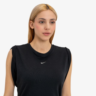 Nike Фустан Chill Fit Dress 