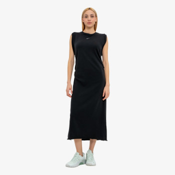 Nike Фустан Chill Fit Dress 