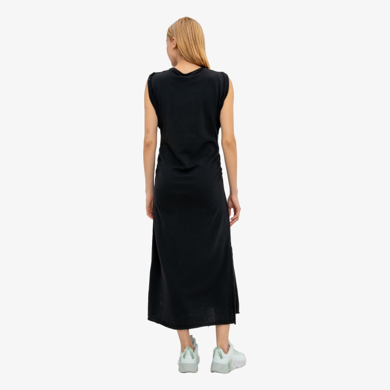 Nike Фустан Chill Fit Dress 