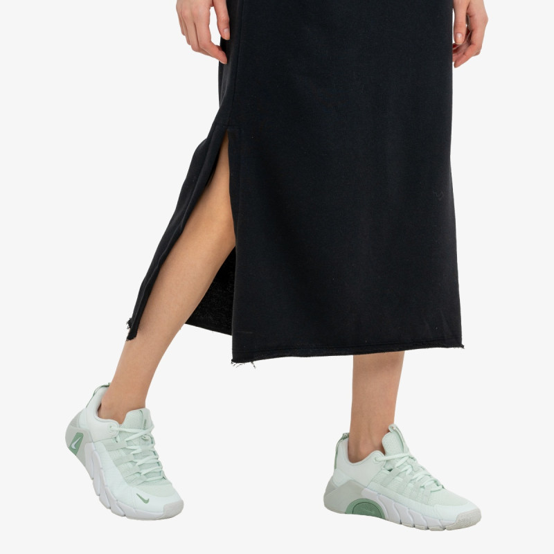 Nike Фустан Chill Fit Dress 