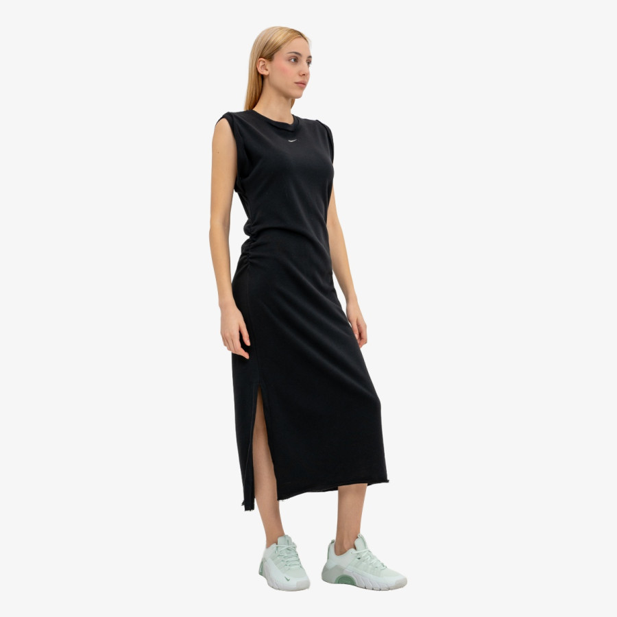 Nike Фустан Chill Fit Dress 