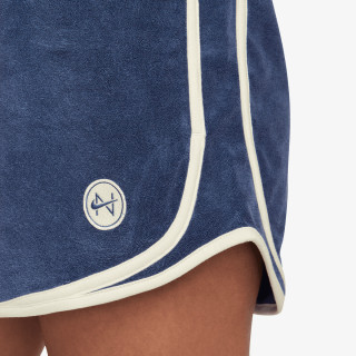Nike Pantallona të shkurtra W NSW NK CHLL TRRY TWL SHORT 