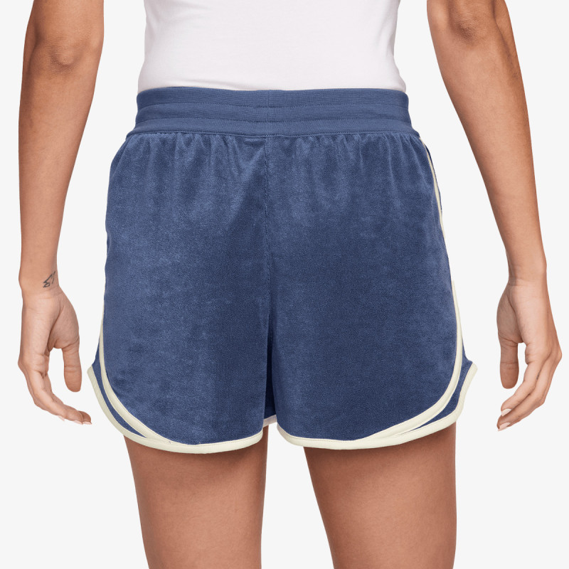 Nike Pantallona të shkurtra W NSW NK CHLL TRRY TWL SHORT 