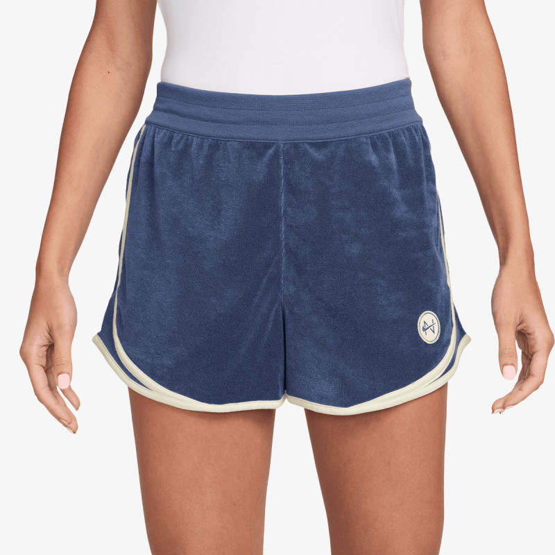 Nike Pantallona të shkurtra W NSW NK CHLL TRRY TWL SHORT 