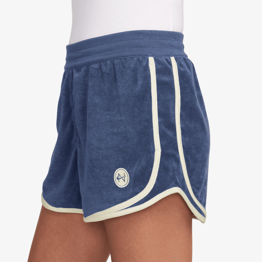 Nike Pantallona të shkurtra W NSW NK CHLL TRRY TWL SHORT 