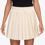 Nike Сукња W NSW KNIFE PLEAT SKIRT 