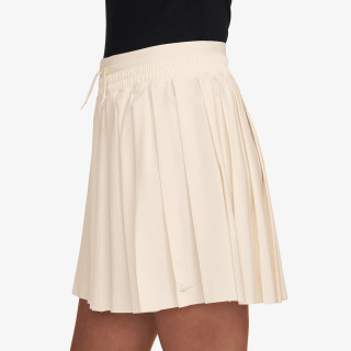 Nike Сукња W NSW KNIFE PLEAT SKIRT 