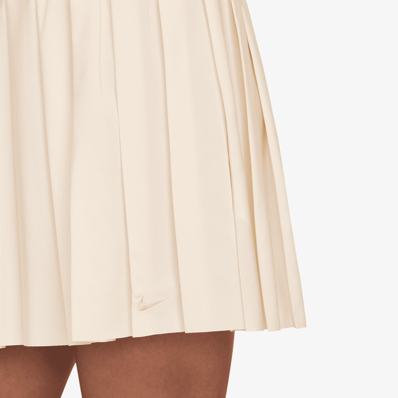 Nike Сукња W NSW KNIFE PLEAT SKIRT 