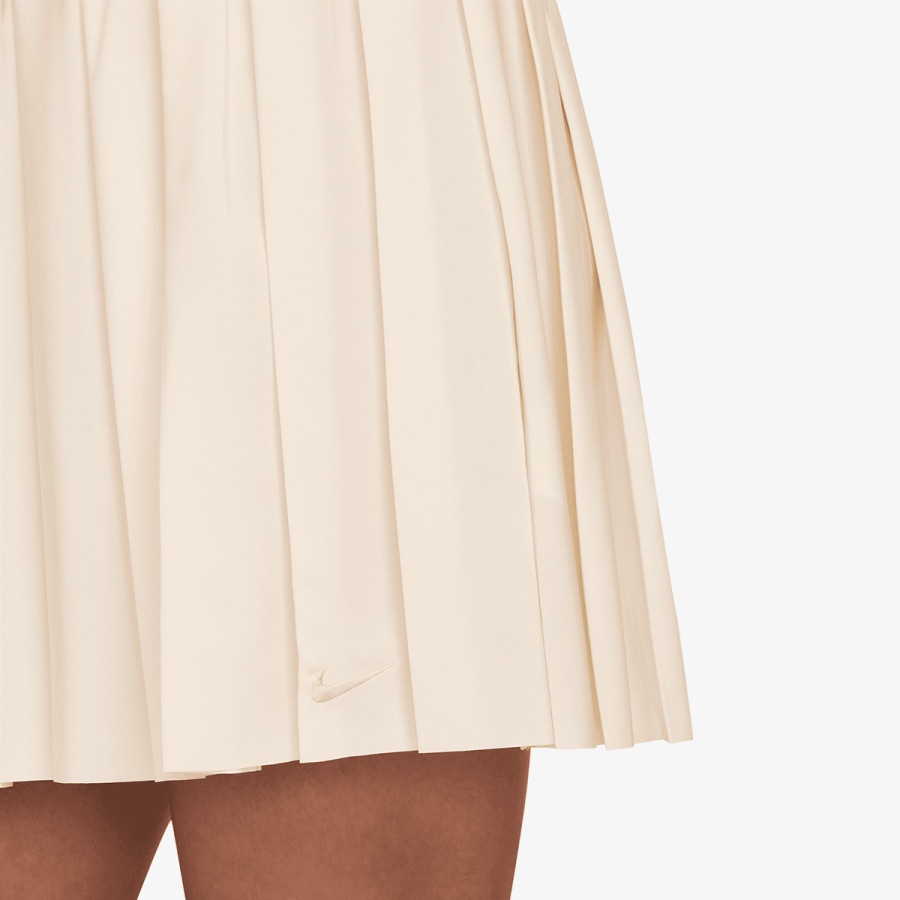 Nike Сукња W NSW KNIFE PLEAT SKIRT 