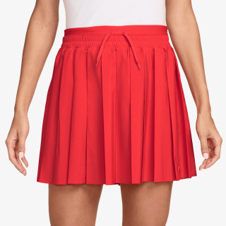 Nike Сукња W NSW KNIFE PLEAT SKIRT 