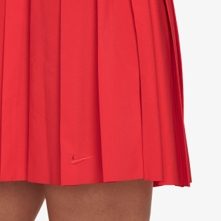 Nike Сукња W NSW KNIFE PLEAT SKIRT 